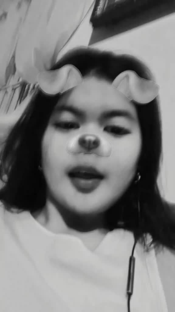 @🫶🥀madam_baby🥀🫶
