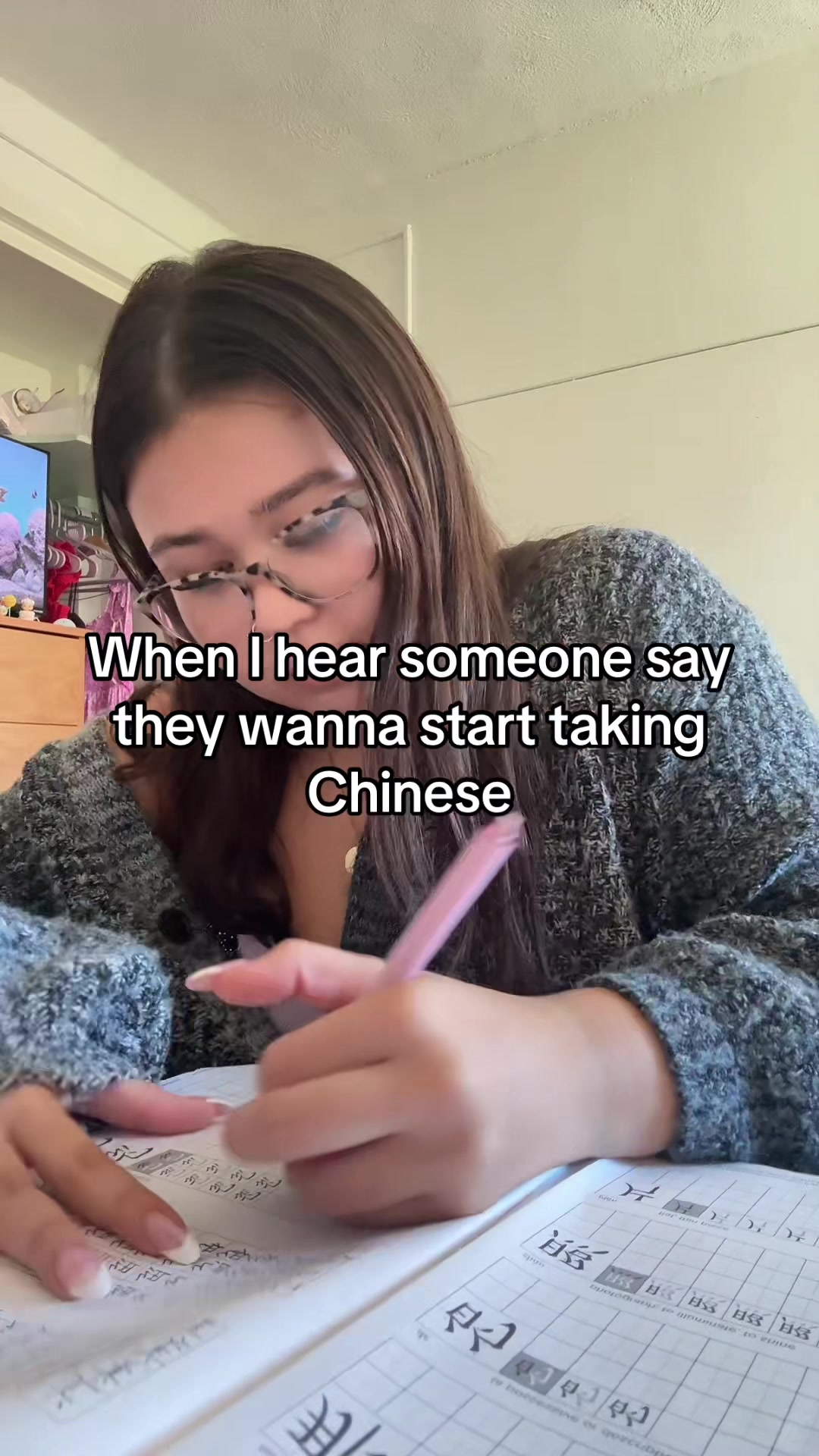 @lil