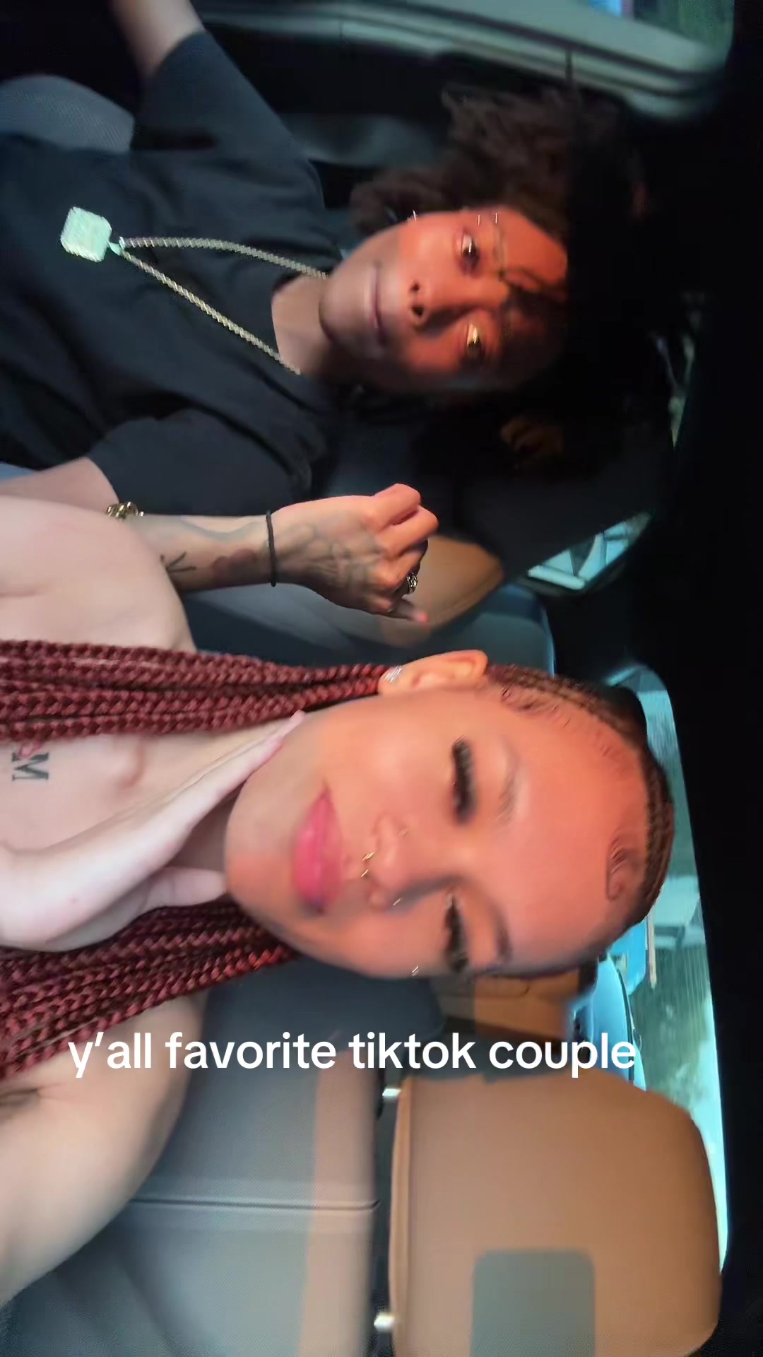 @Ms.GoldMouf🤤