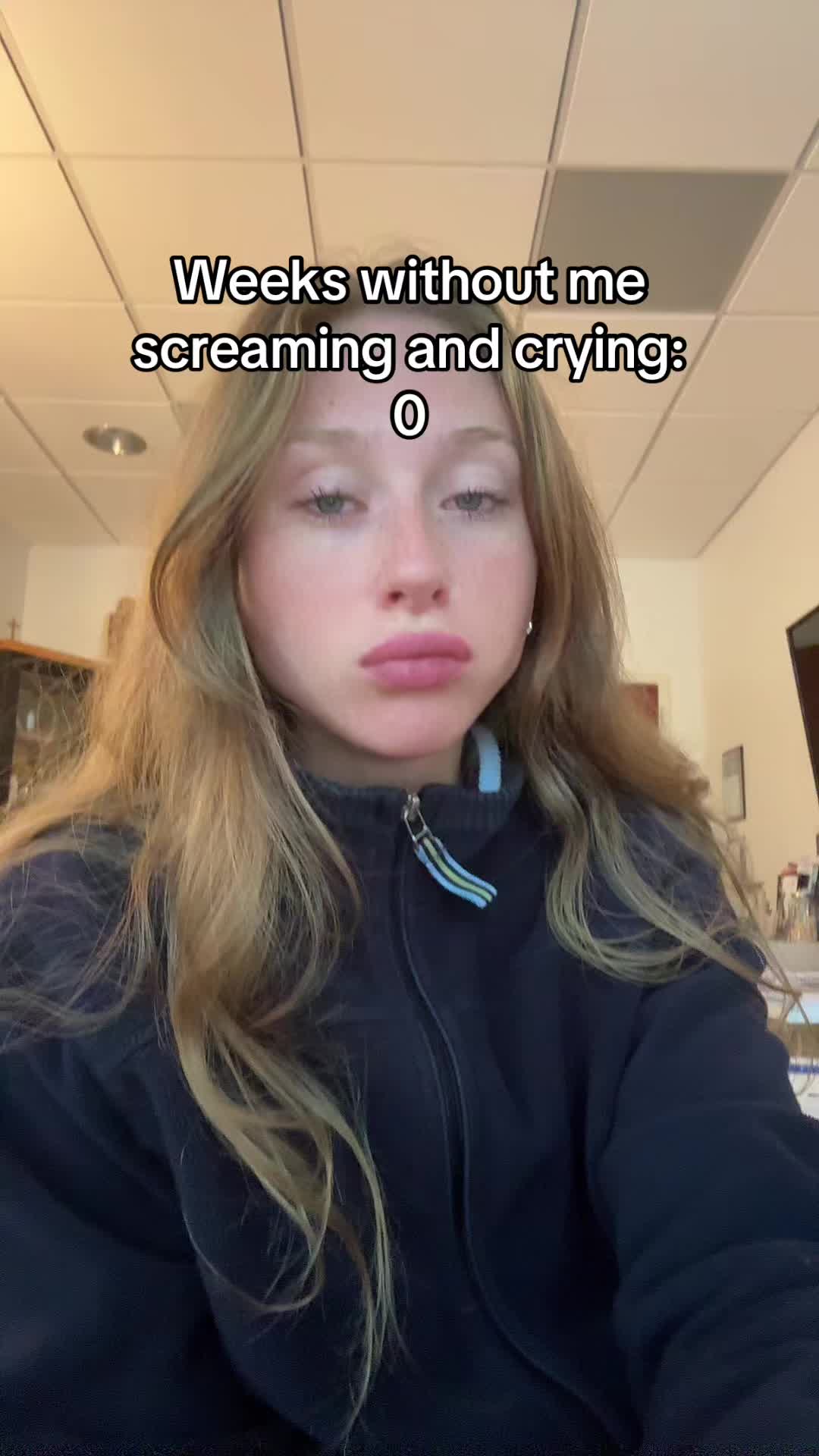 @justtoxicthings