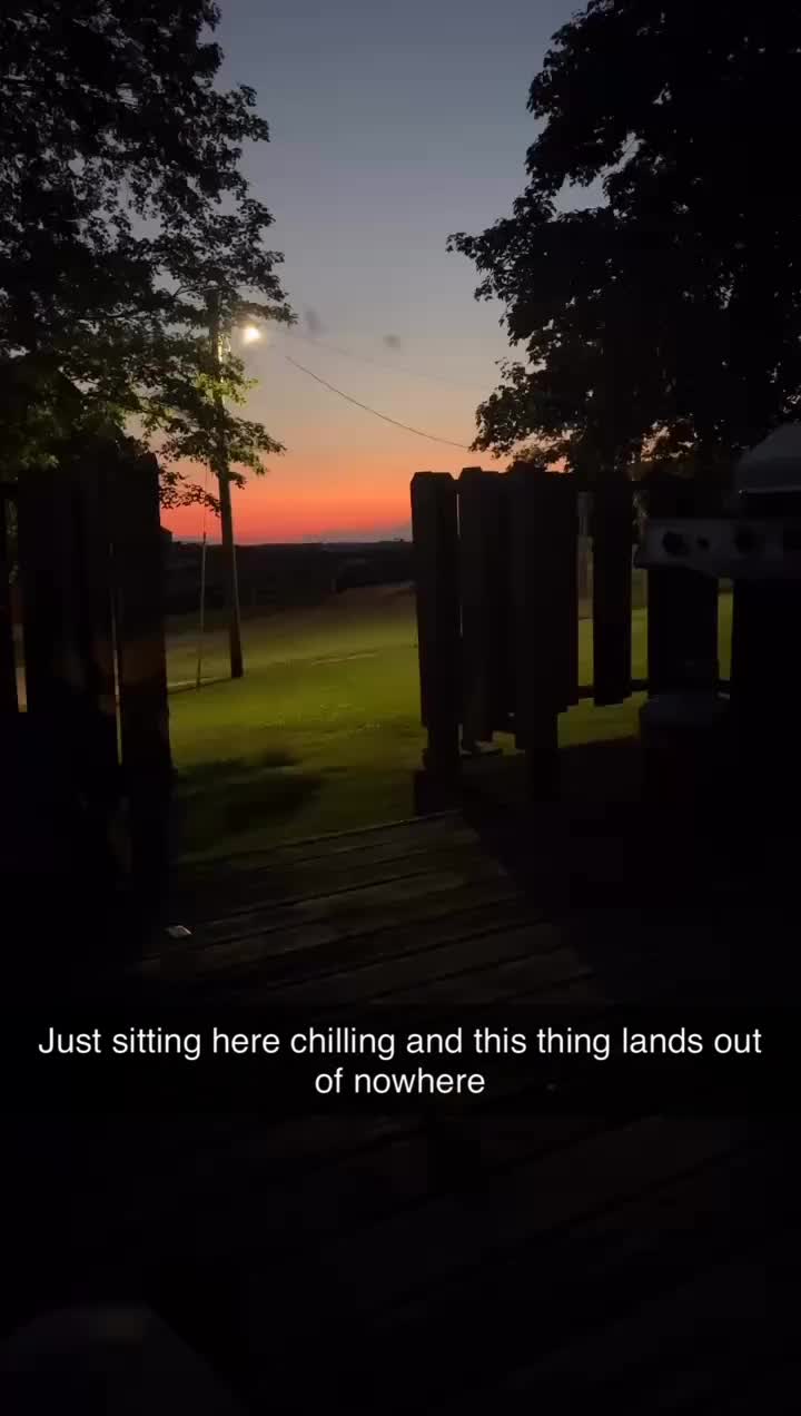 @Katy | Everyday Chaos 😂