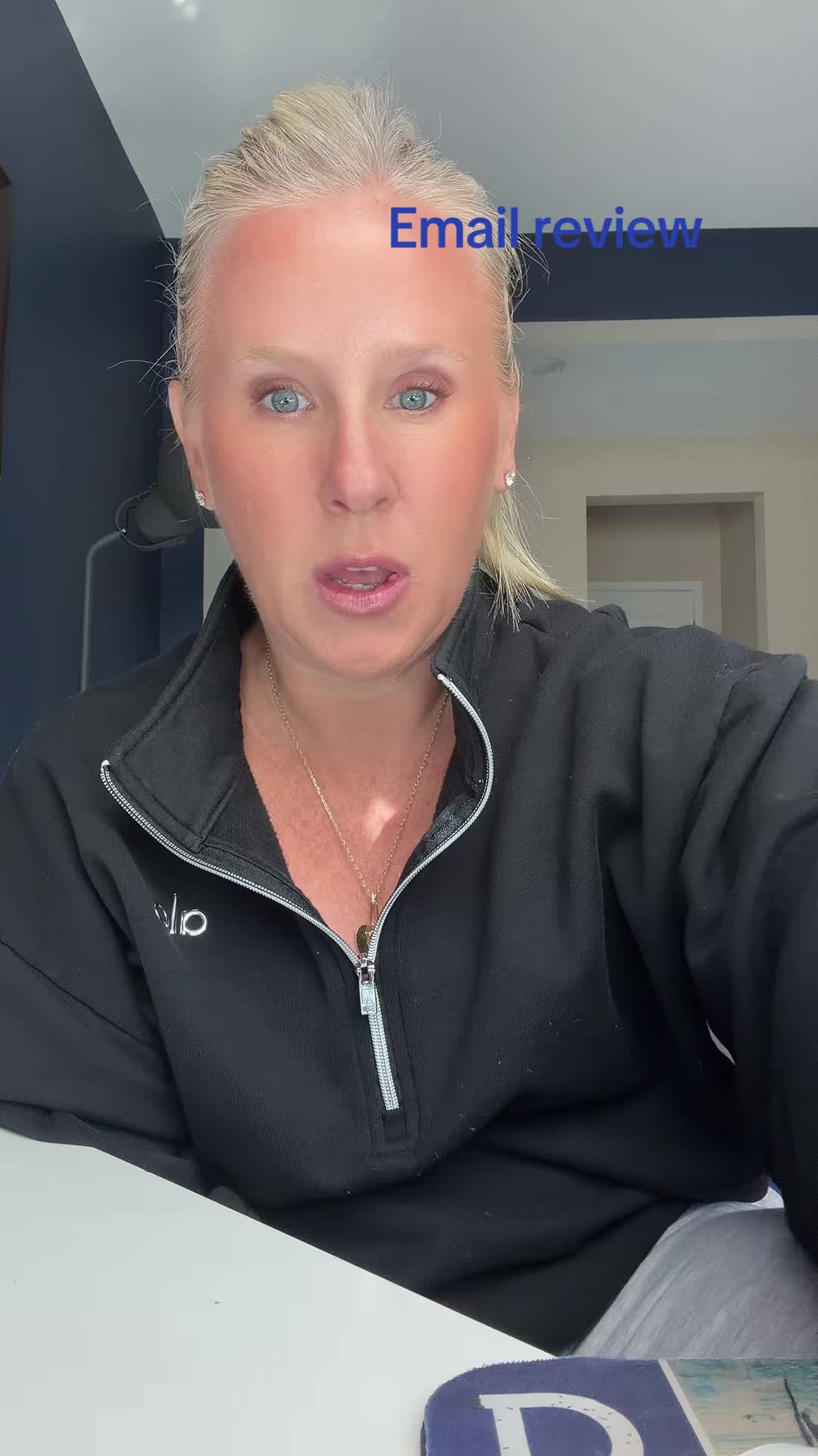 @legally chelsea