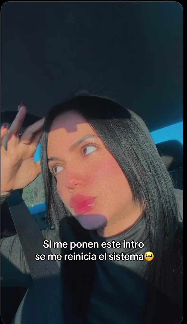@hungbehavior