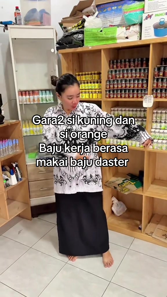 @fika zahra shop11