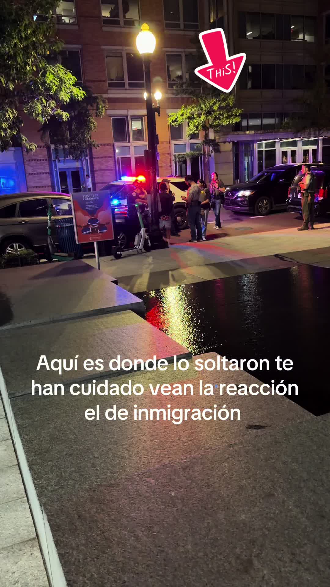 @🇭🇳 HARVIN CRUZ 🏳️&zwj;🌈