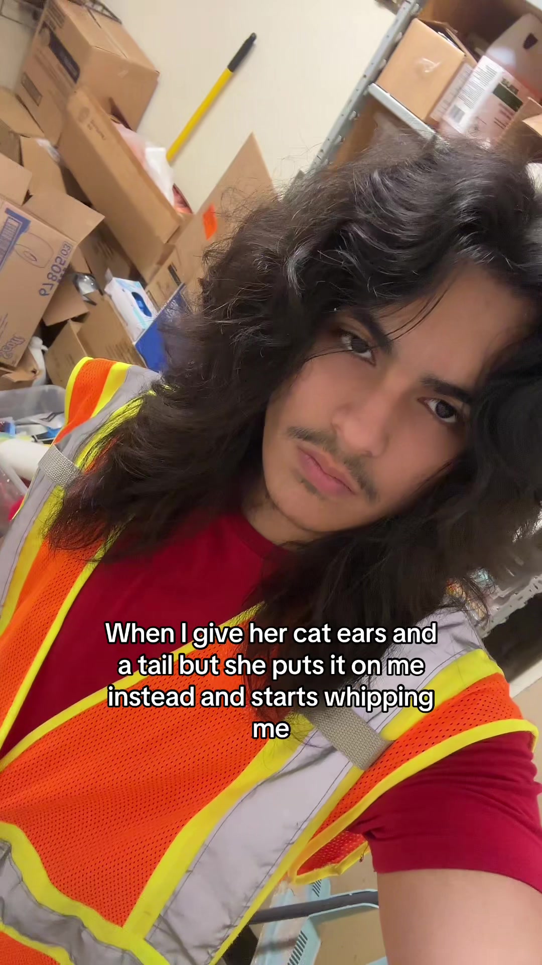 @quasarnexus