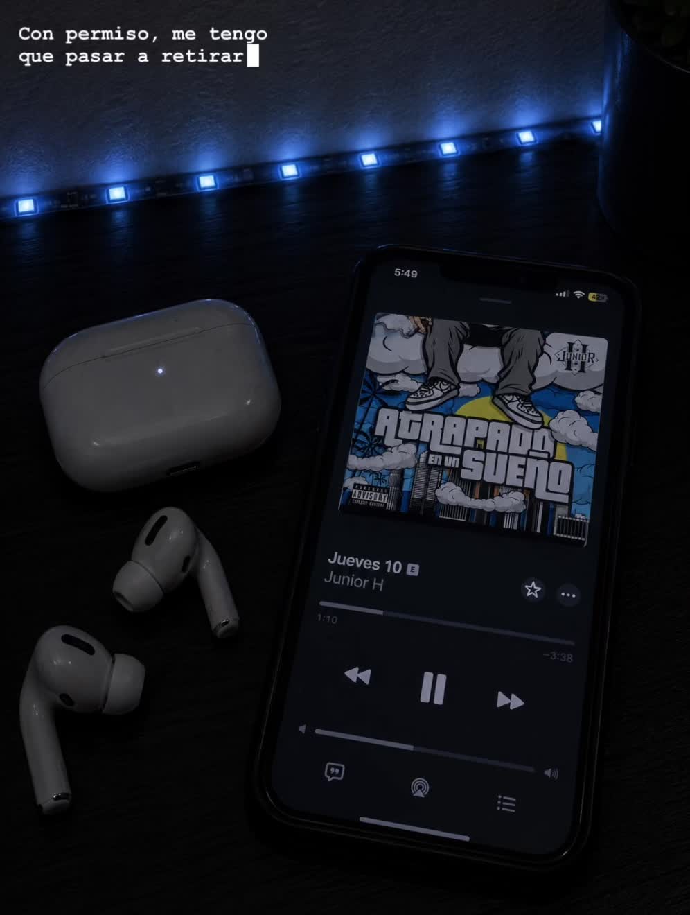 @música🎧