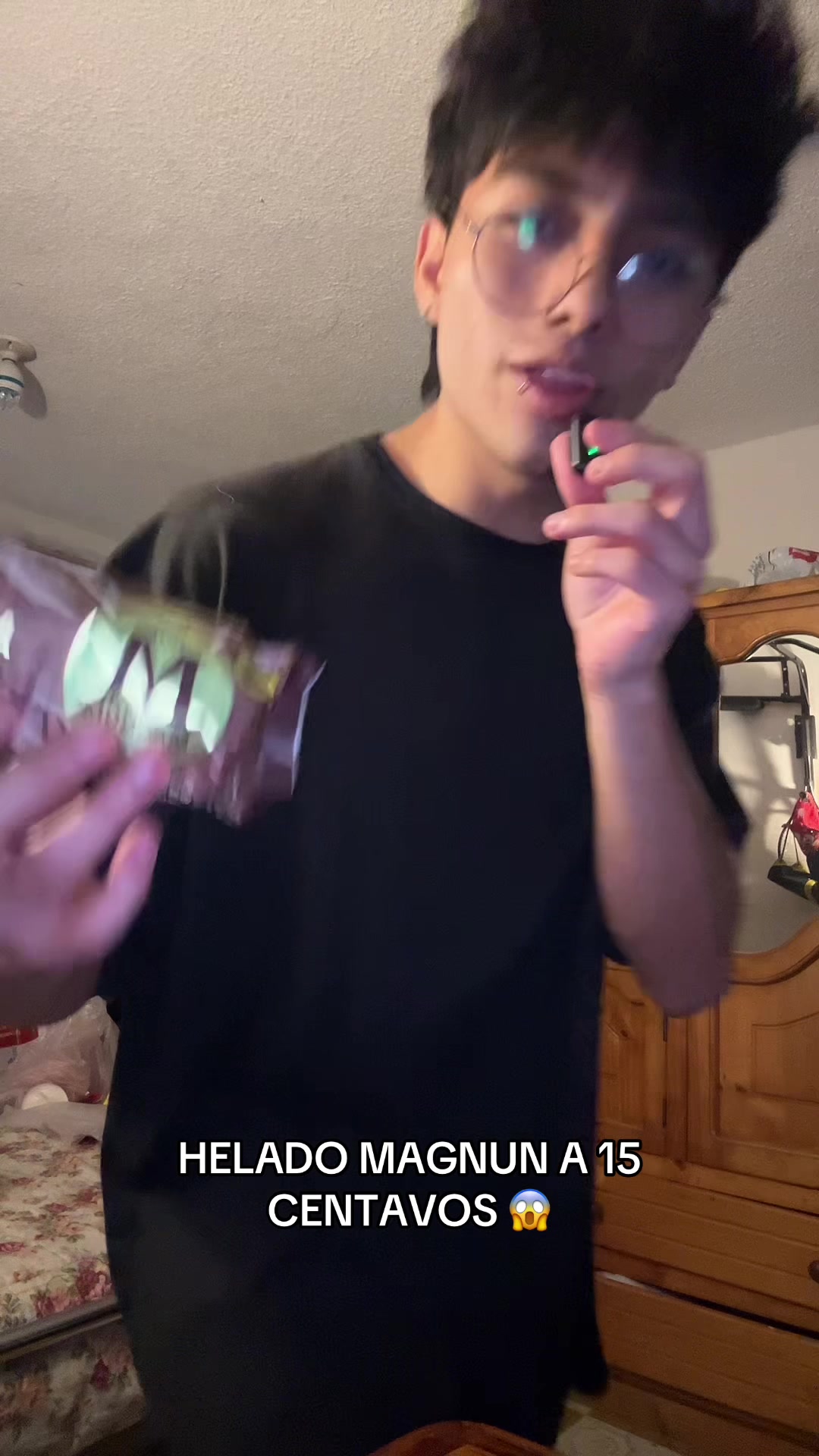 @AlexFiell