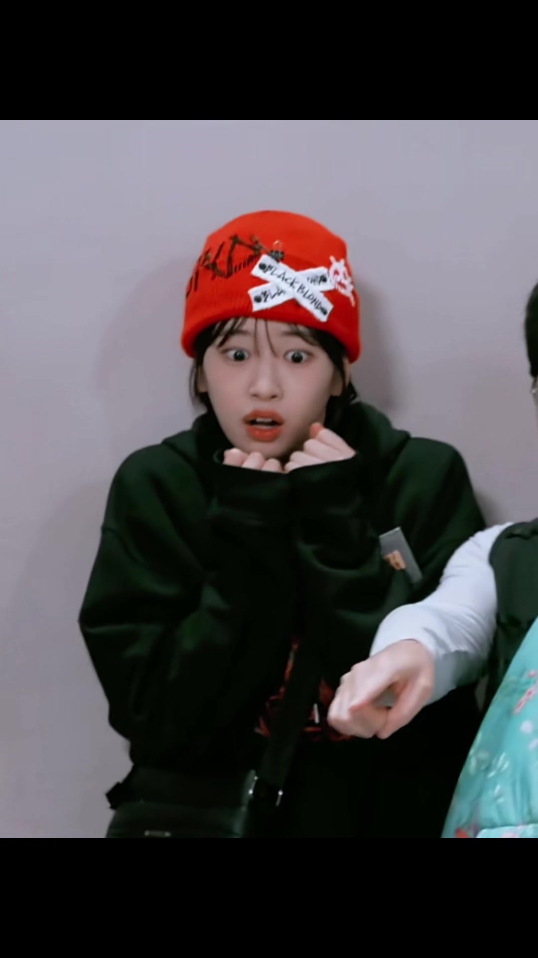 @포 포’s *ੈ✩‧₊˚