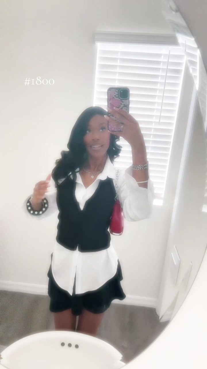 @Brie Nicole 🫧🦋