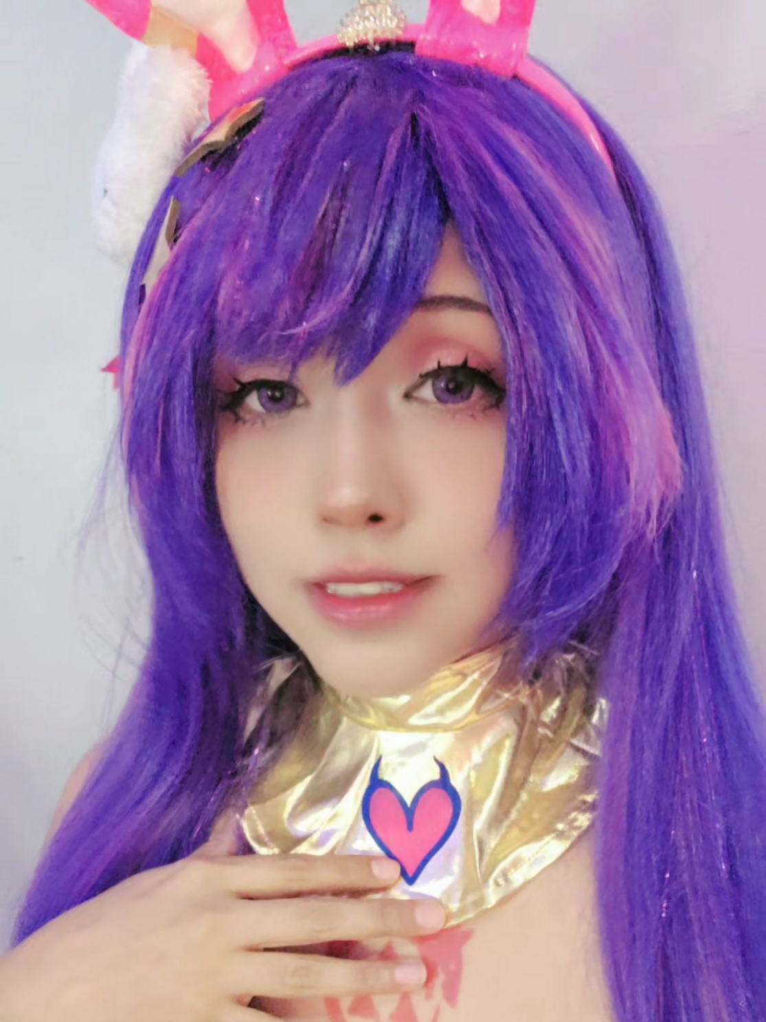 @๐ฎโด๐๐ถ ๐๐๐ ๐โด๐๐
๐๐ถ๐