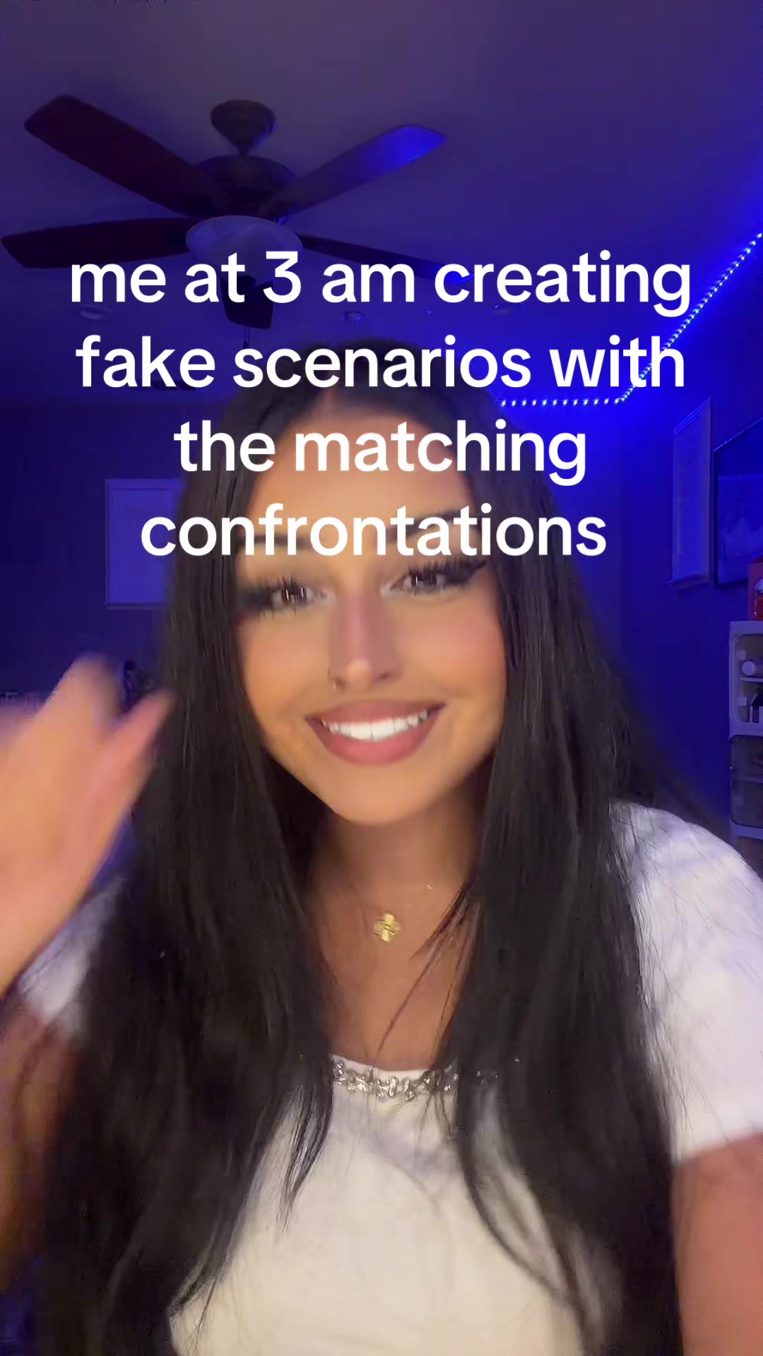 @FARHANA ZAHRA