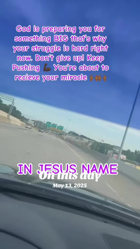 @ShondaJackson