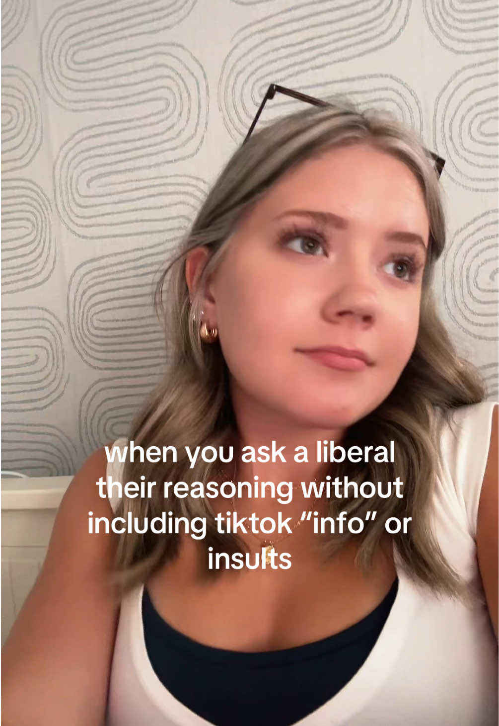 @🐐