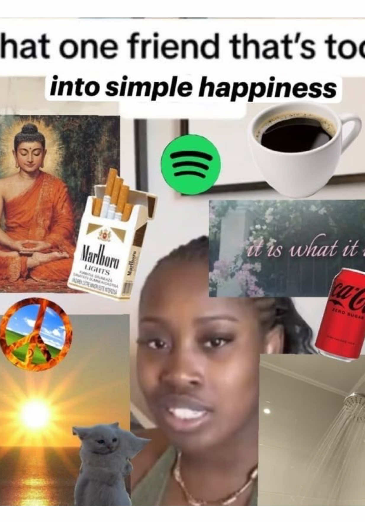 @ami