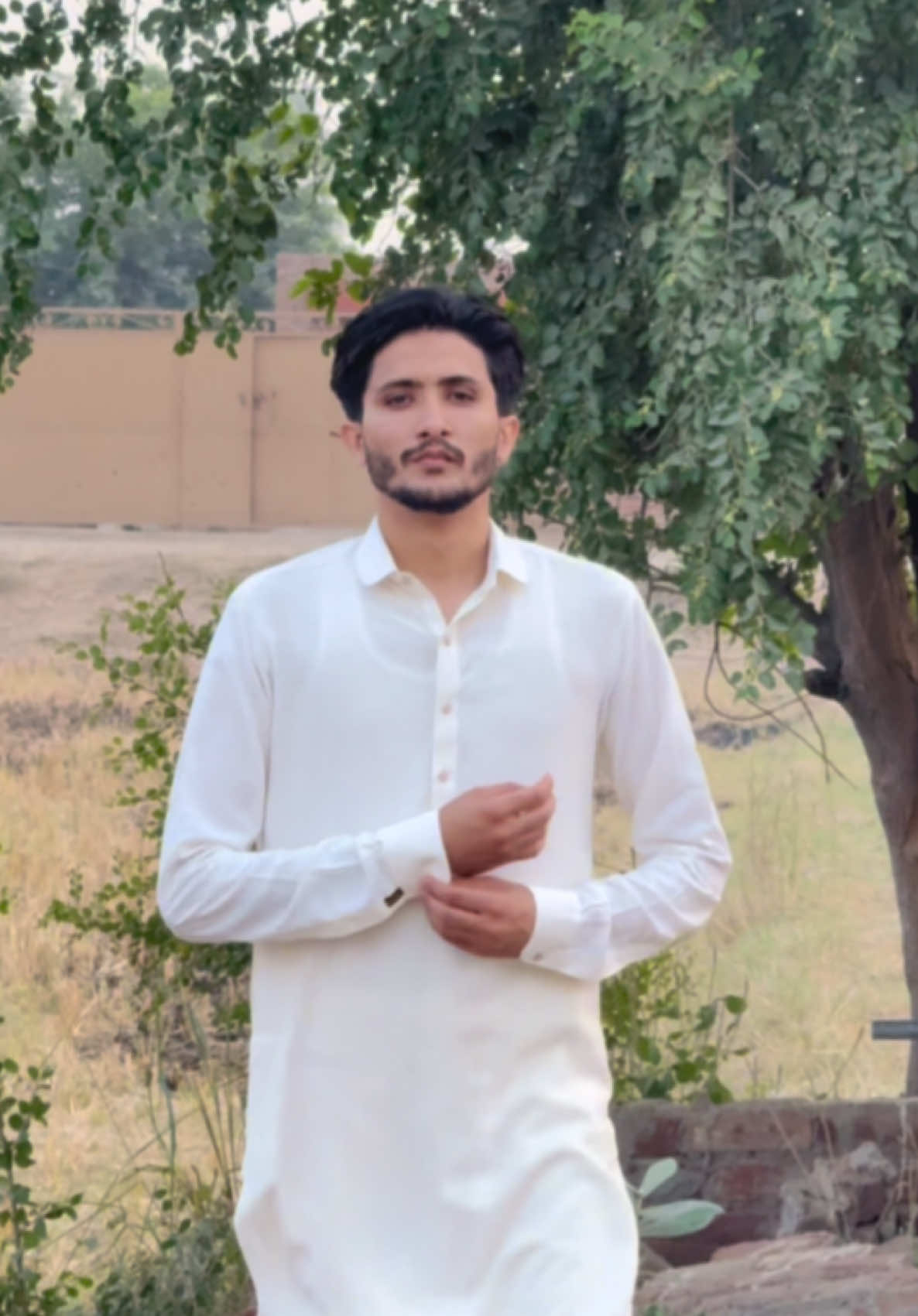 @Sardar Abdullah Bajwa 185
