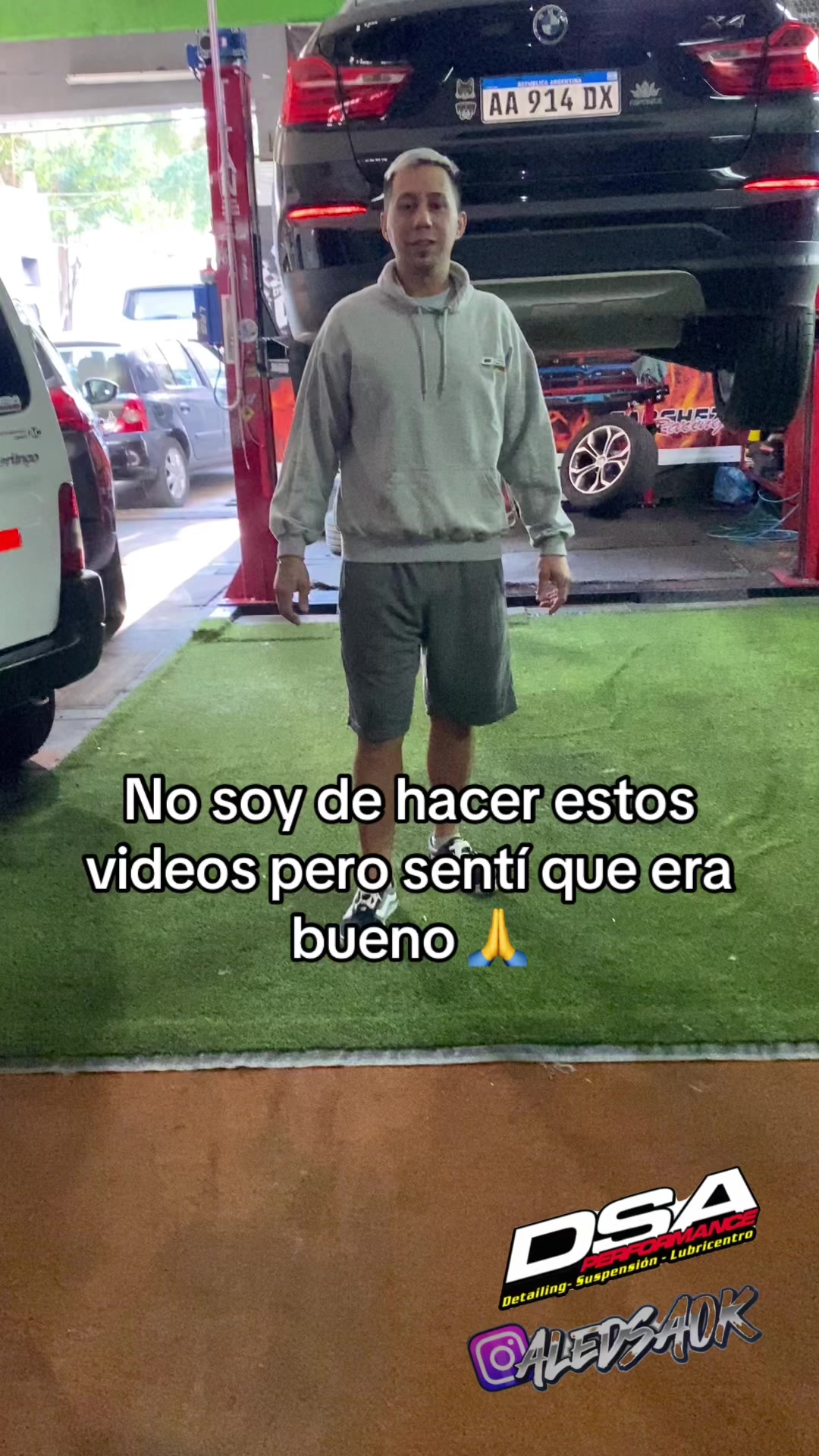 @Aledsaok