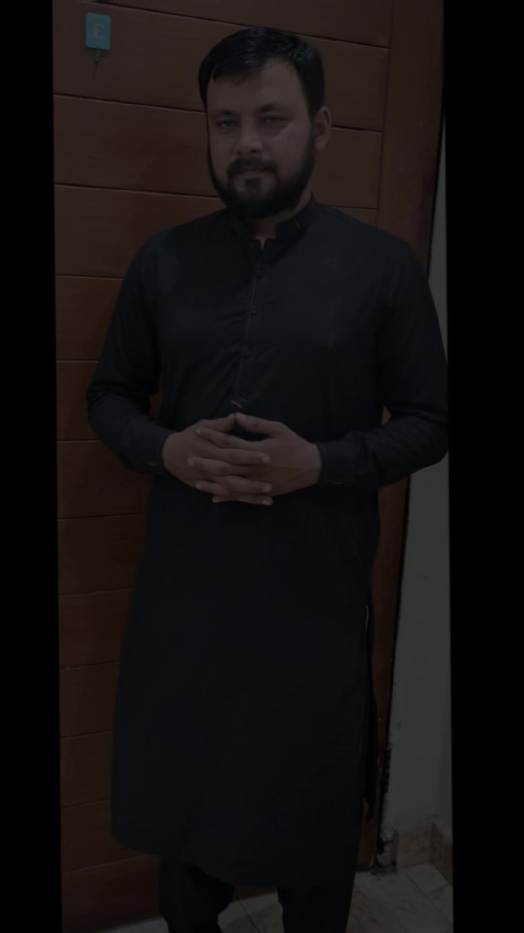 @Aaasim
