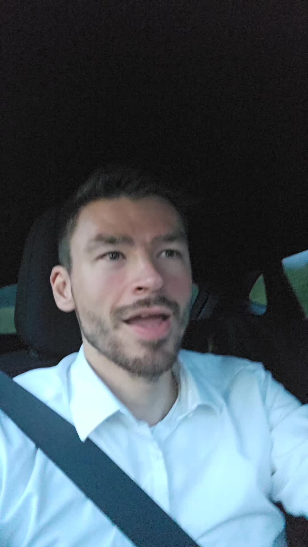 @Maxime