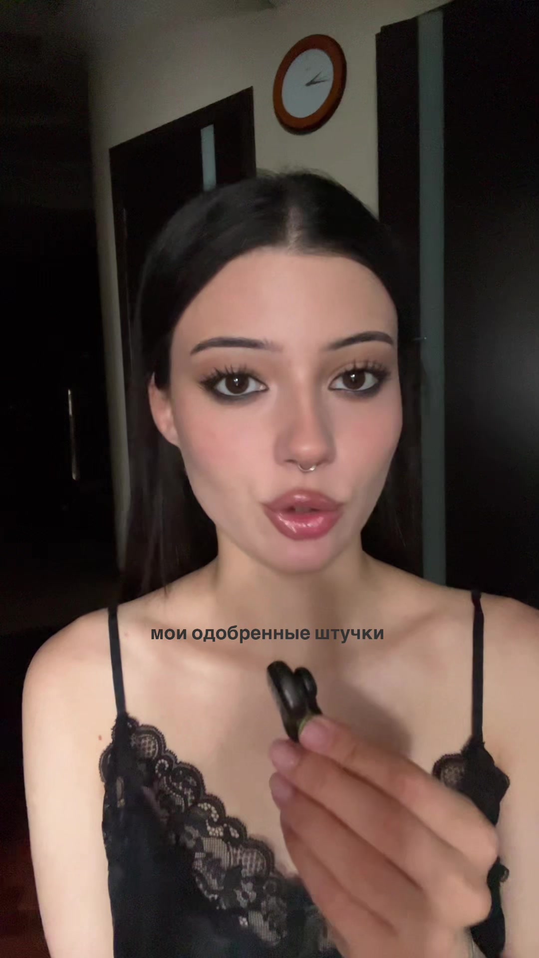 @ri