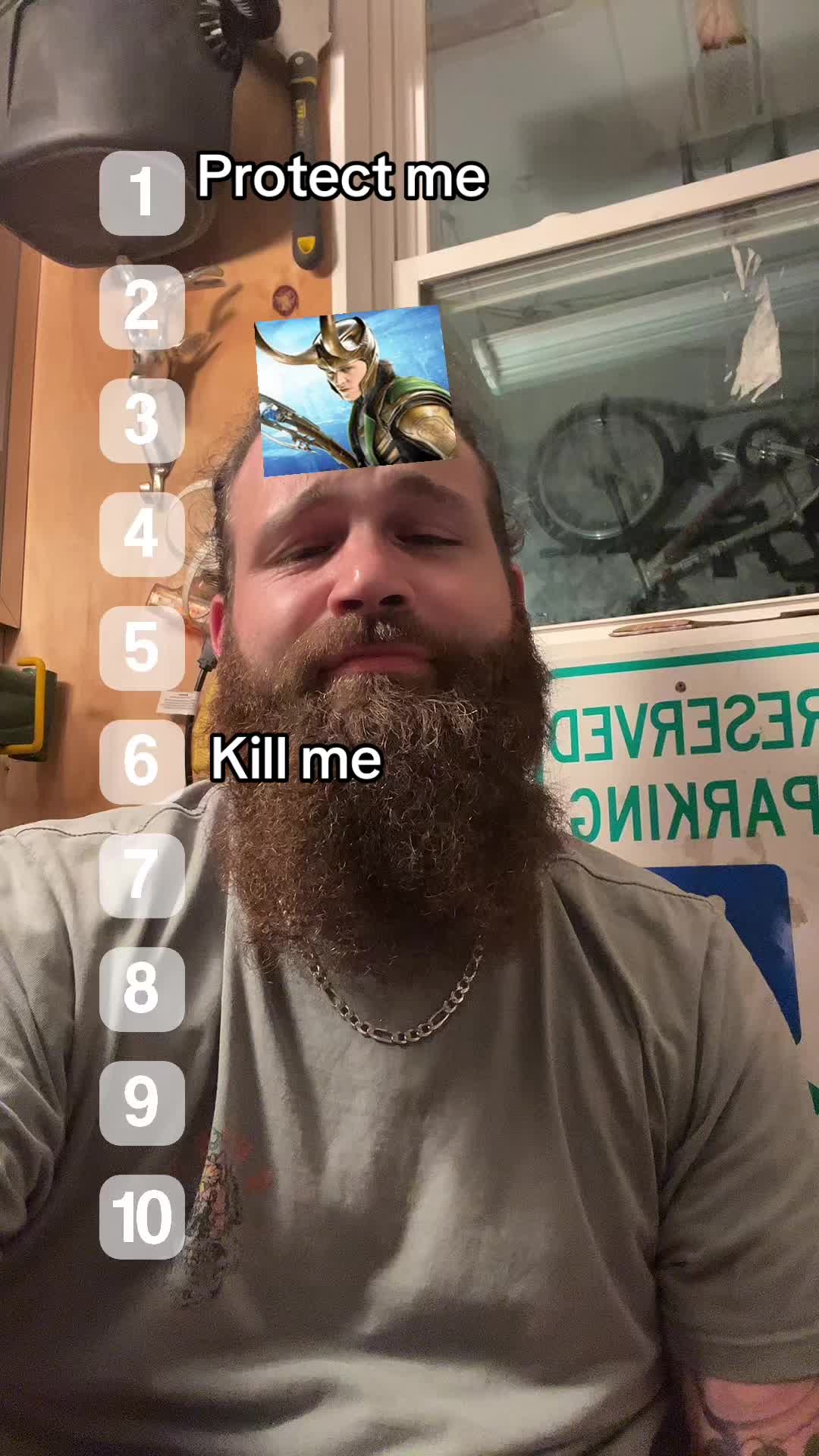 @beardednbasedfiction📚⚔️🐉🥷