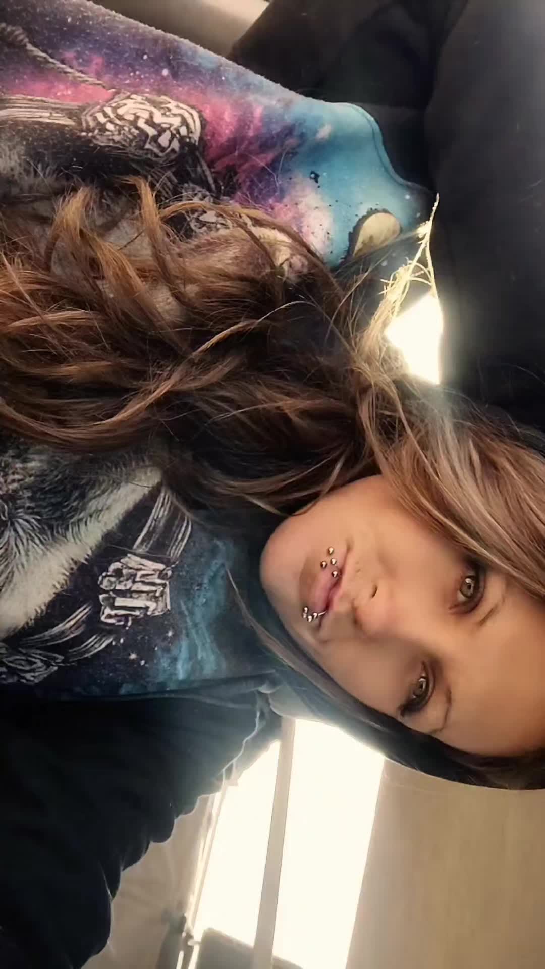 @Pandaramiccxxyu