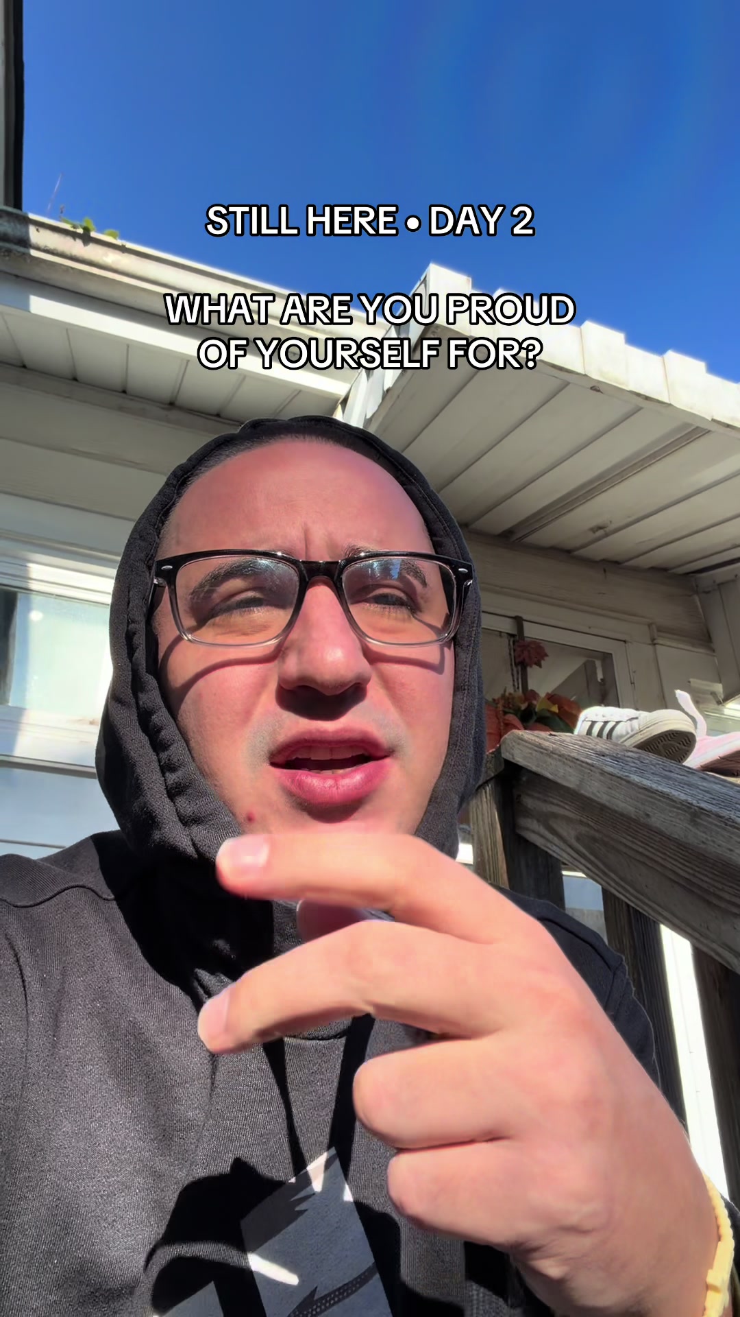 @ewontstop