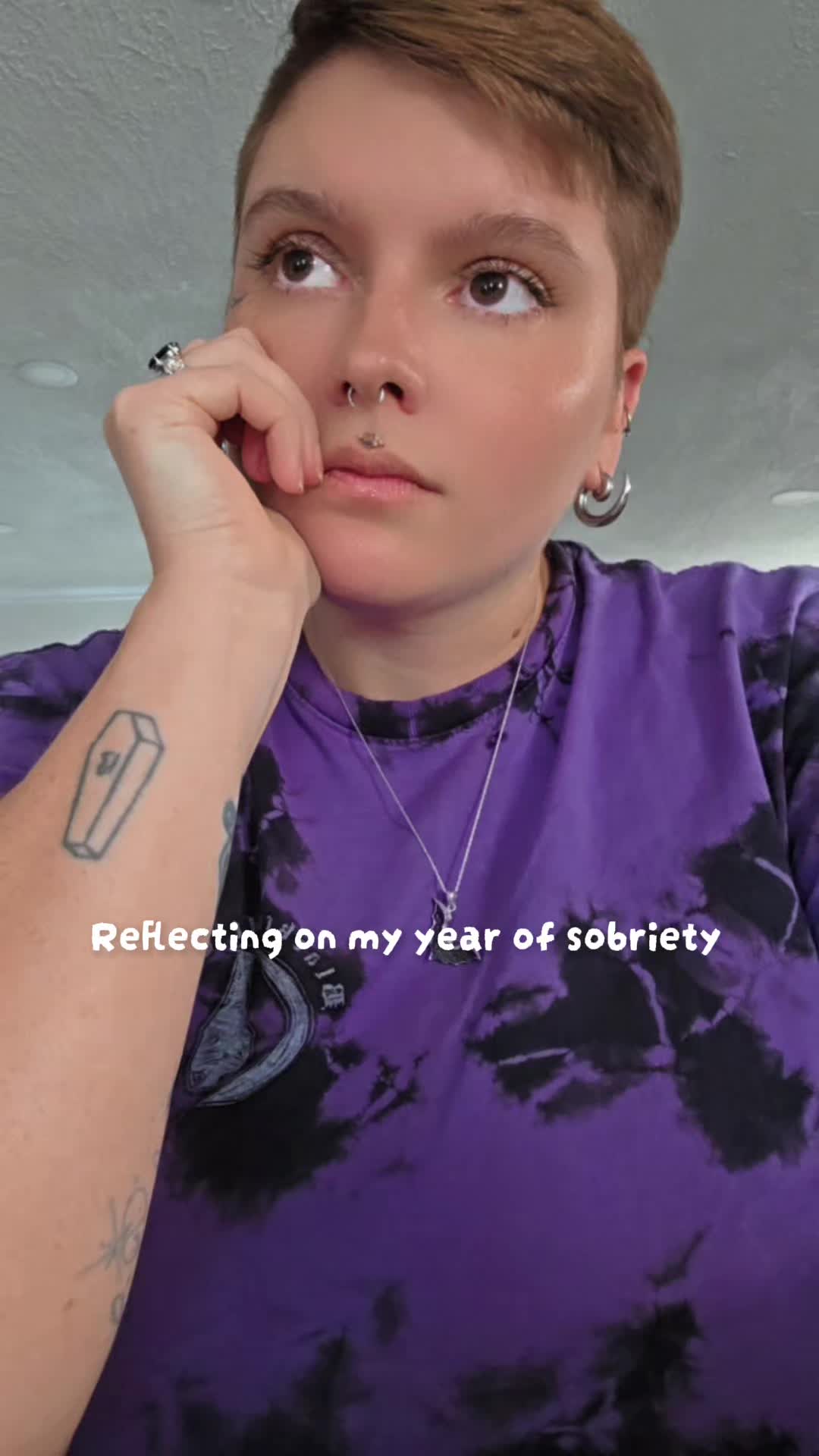 @🖤Savannah🦇👻