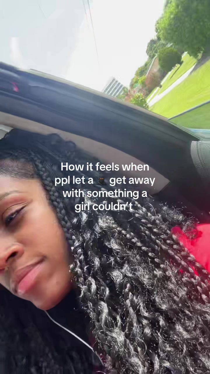 @Hotnready