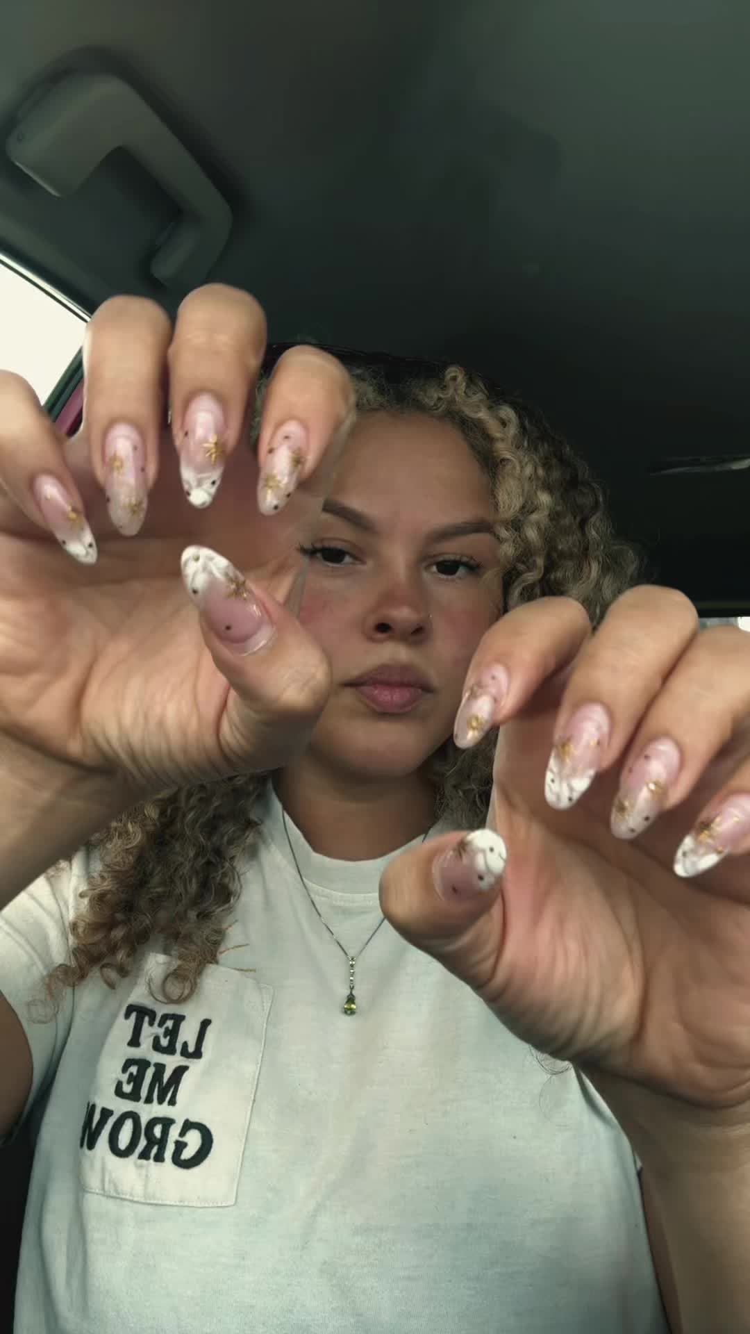 @DD❣️