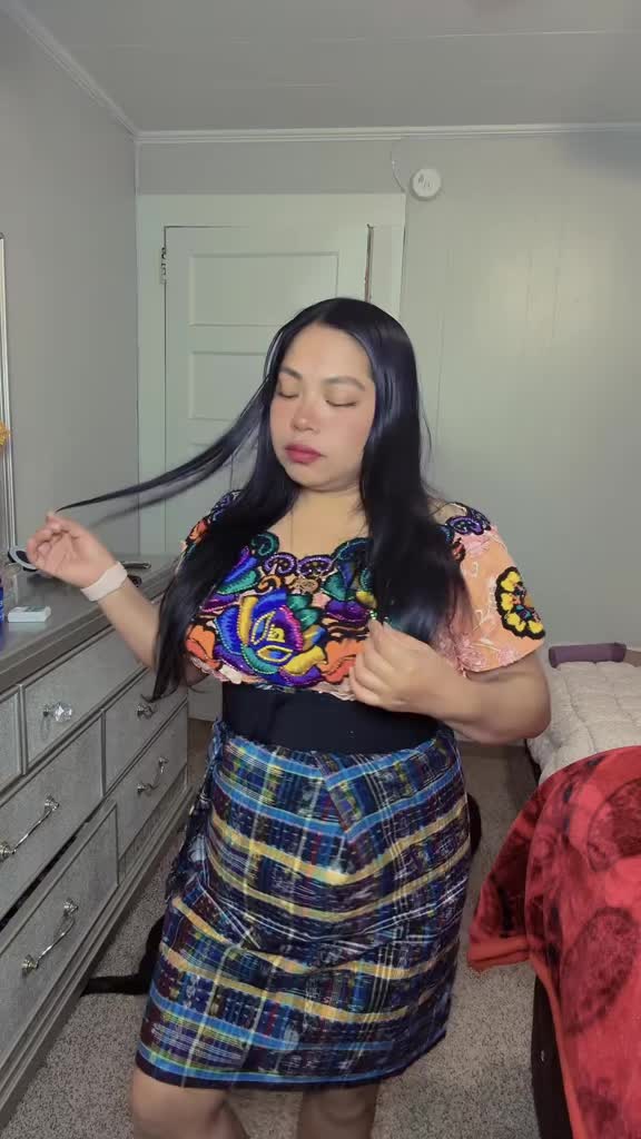@Zoe Perez 🫡🙏🇬🇹🥷🖤🐈