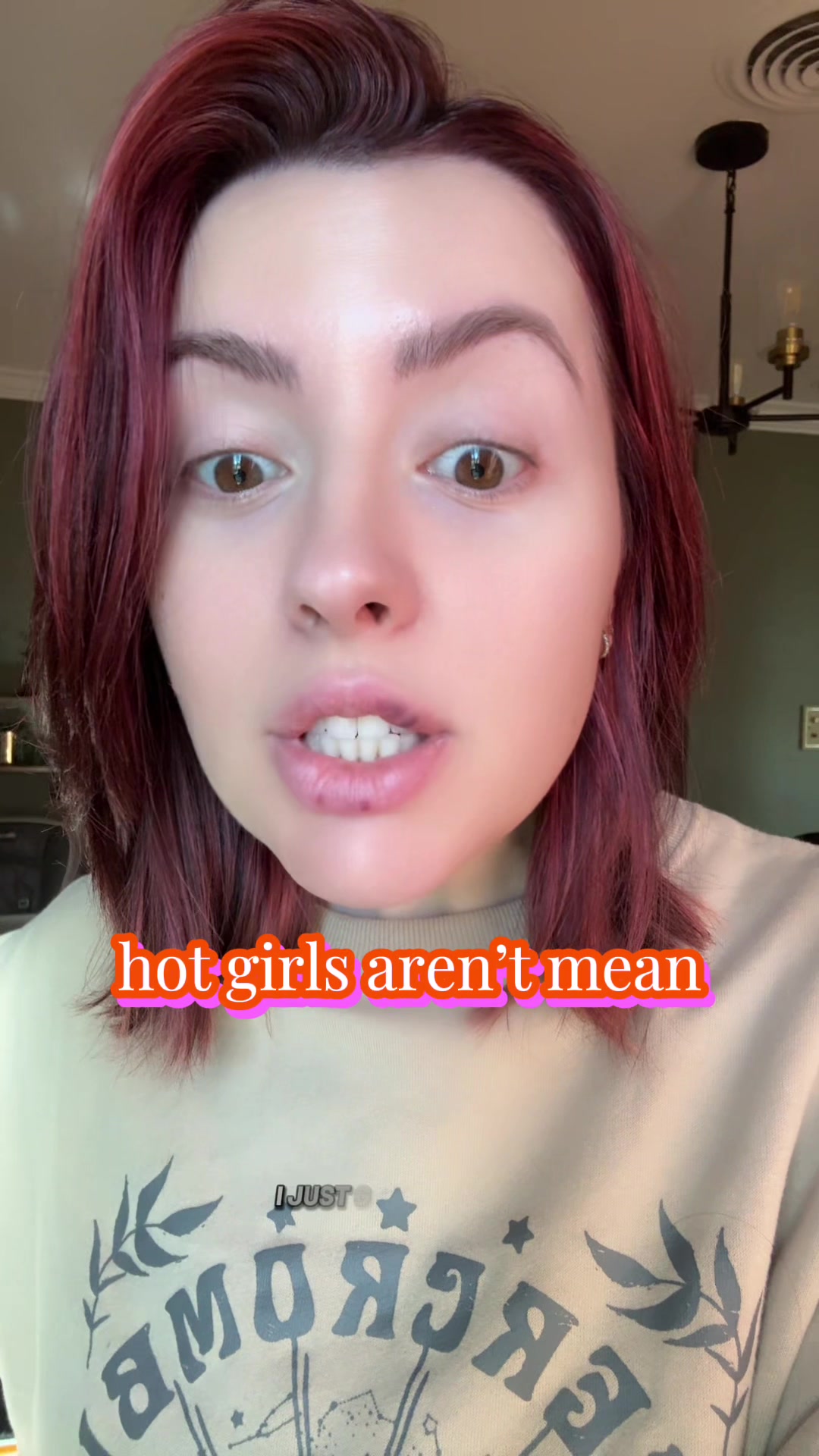 @Shandee Boo