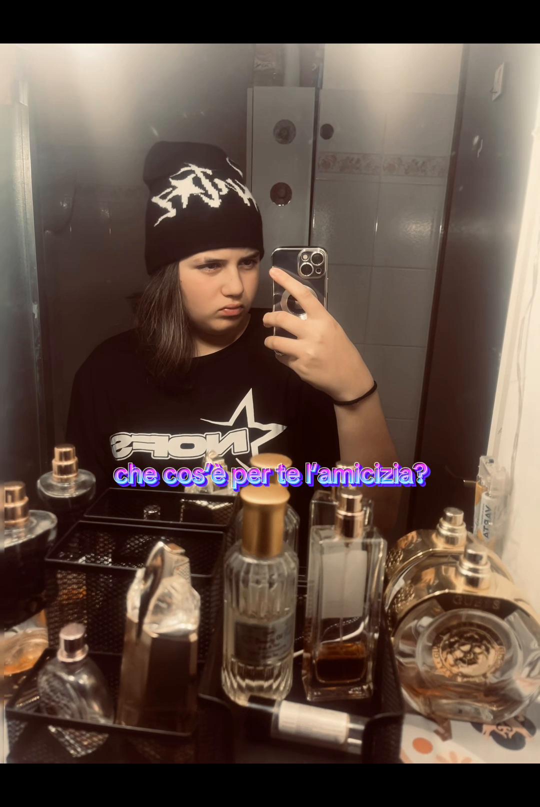 @✝️ginniiii✝️