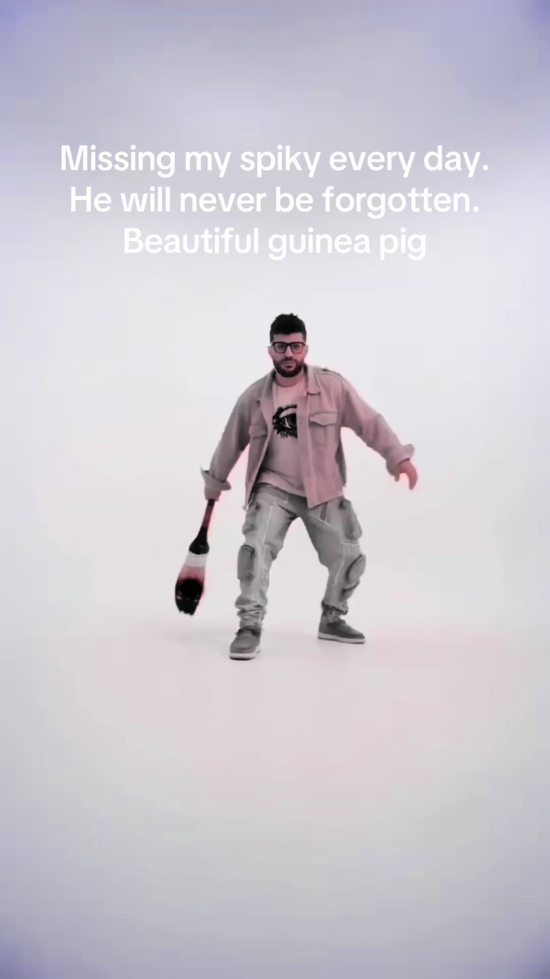 @🇵🇷 Coco Chanel Bad Bunny 69