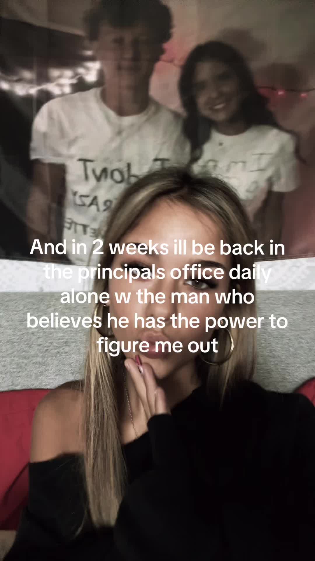 @adrianna