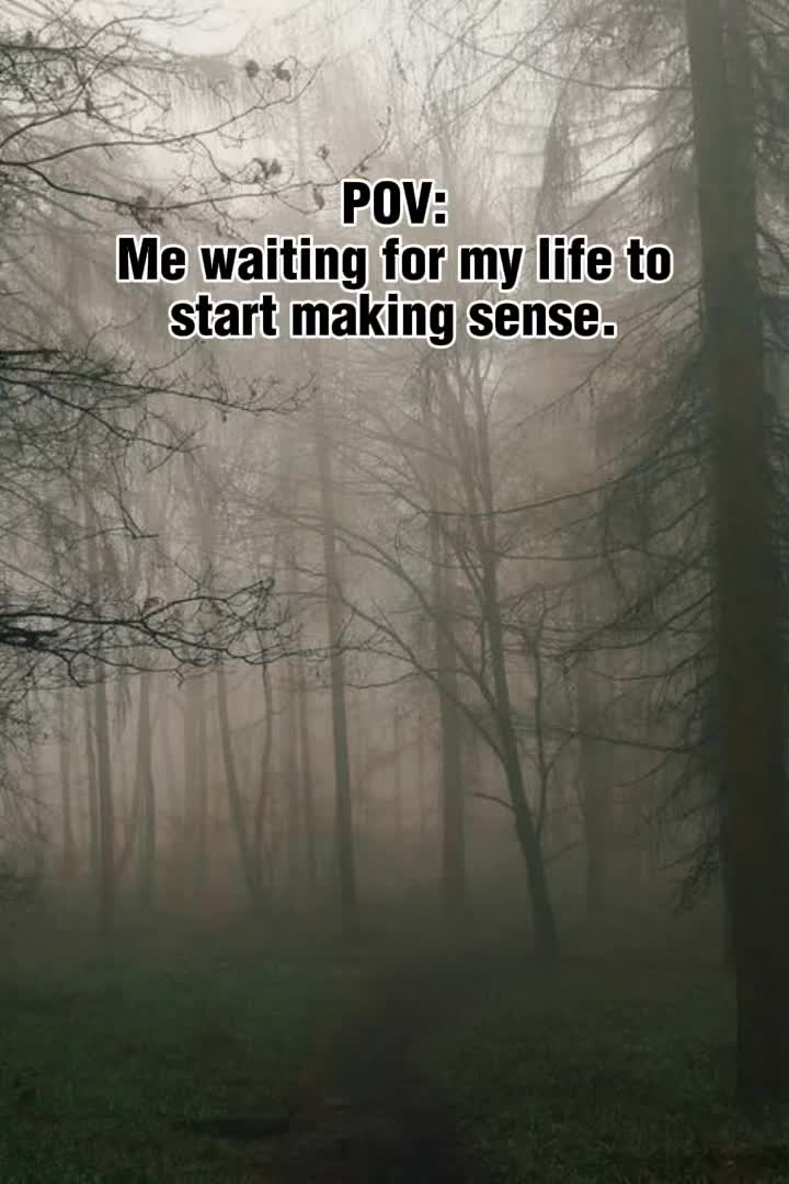 @Kayla ✝️