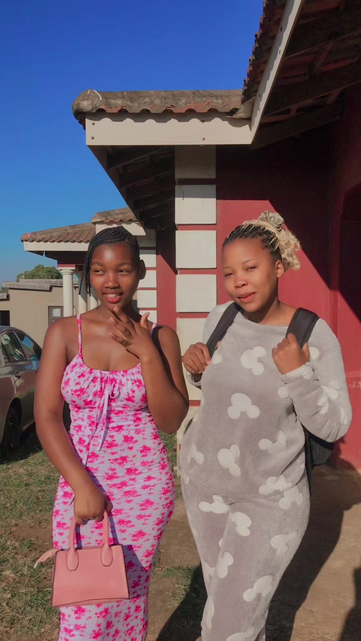 @amahle mncube07
