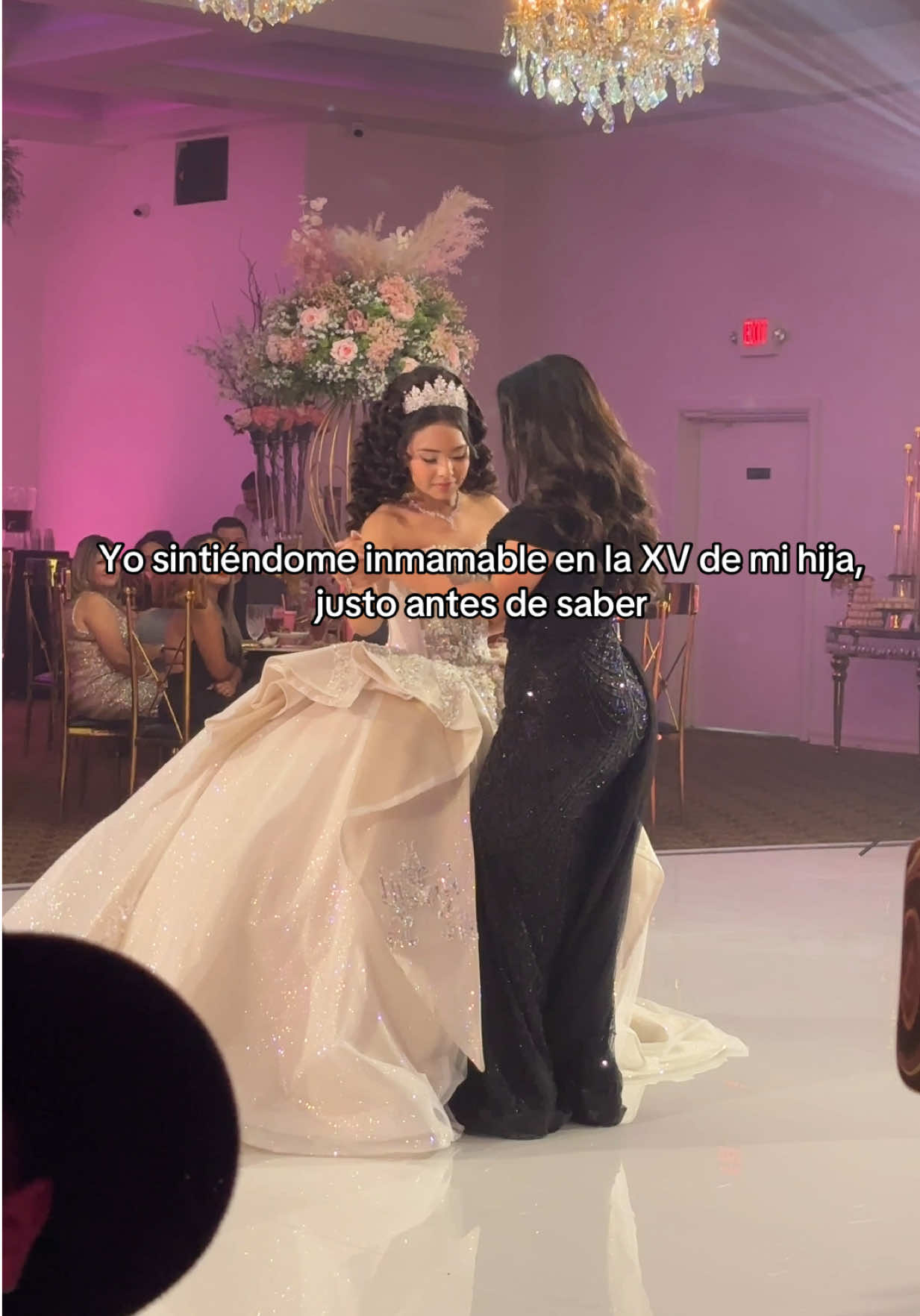 @ᥫ᭡YoursTruly1985👑⛓️💐ᥫ᭡