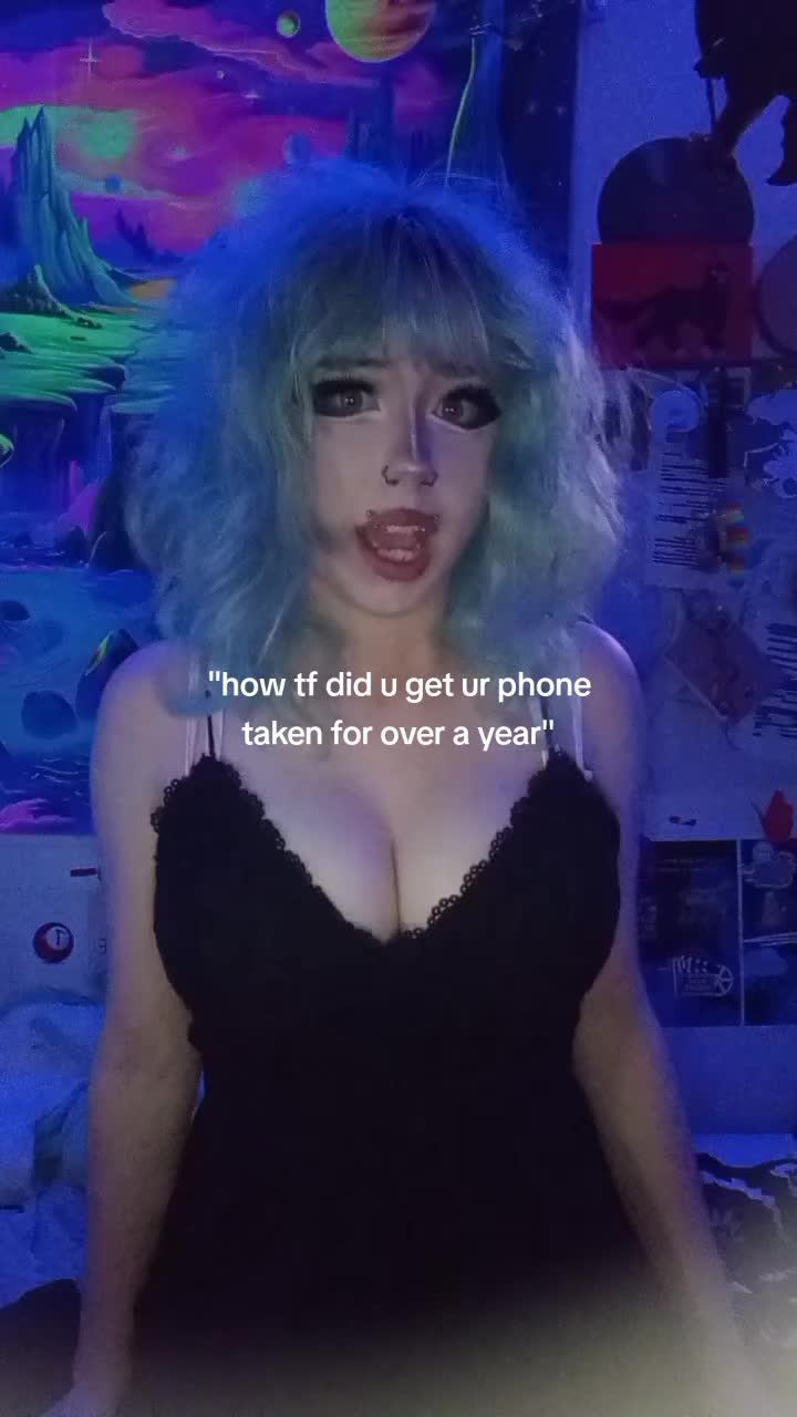@daisy