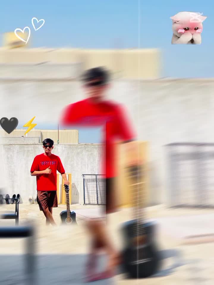@★@DushtuMishti_Sharif ★🖤🎀⚡⚡