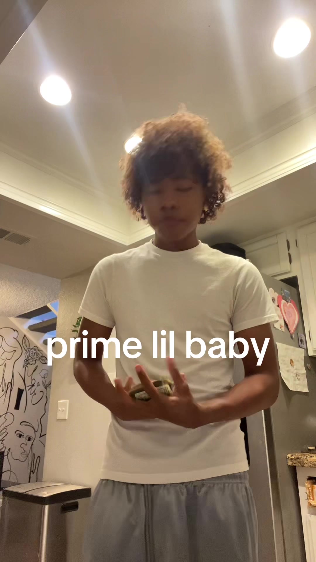 @trapqueenzay
