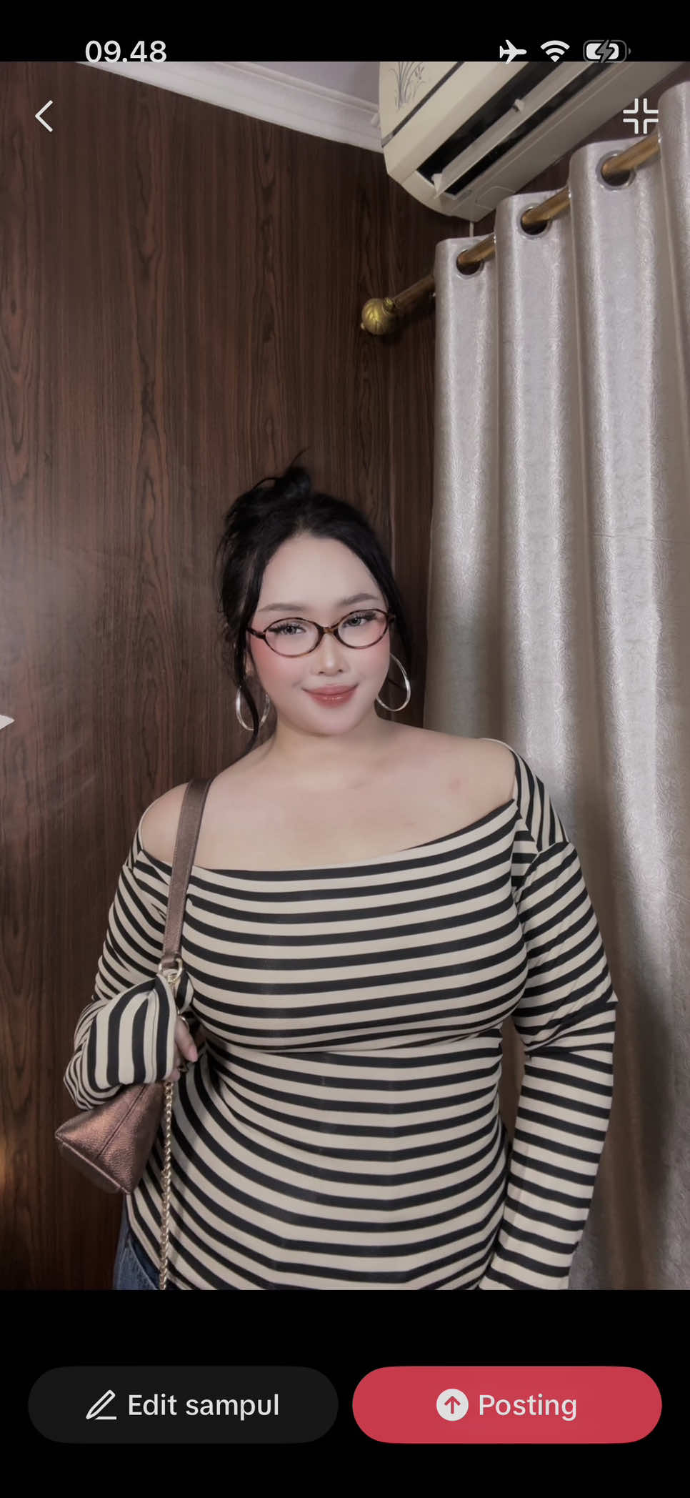 @mimiii💋