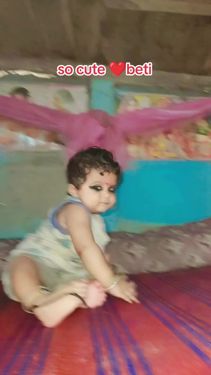 @꧁❤࿇DularchanBhai9596࿇❤꧂