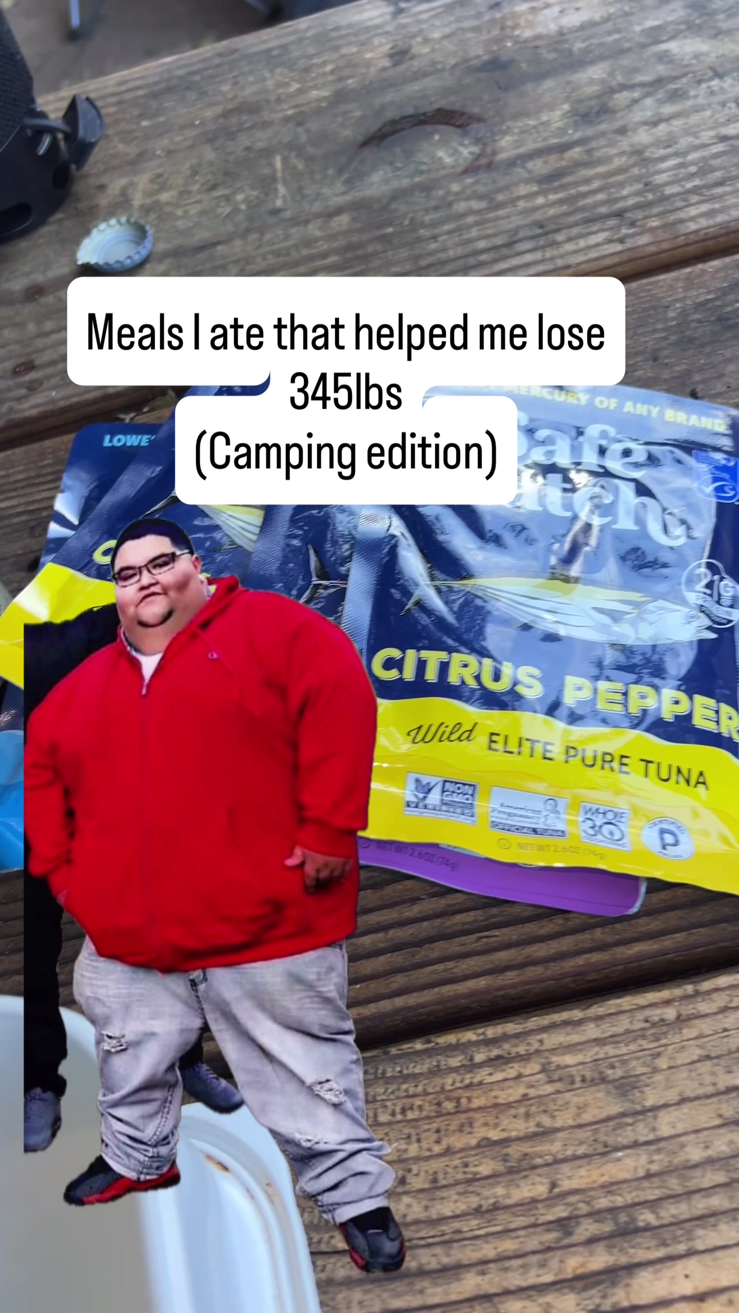 @Healthy_Henry