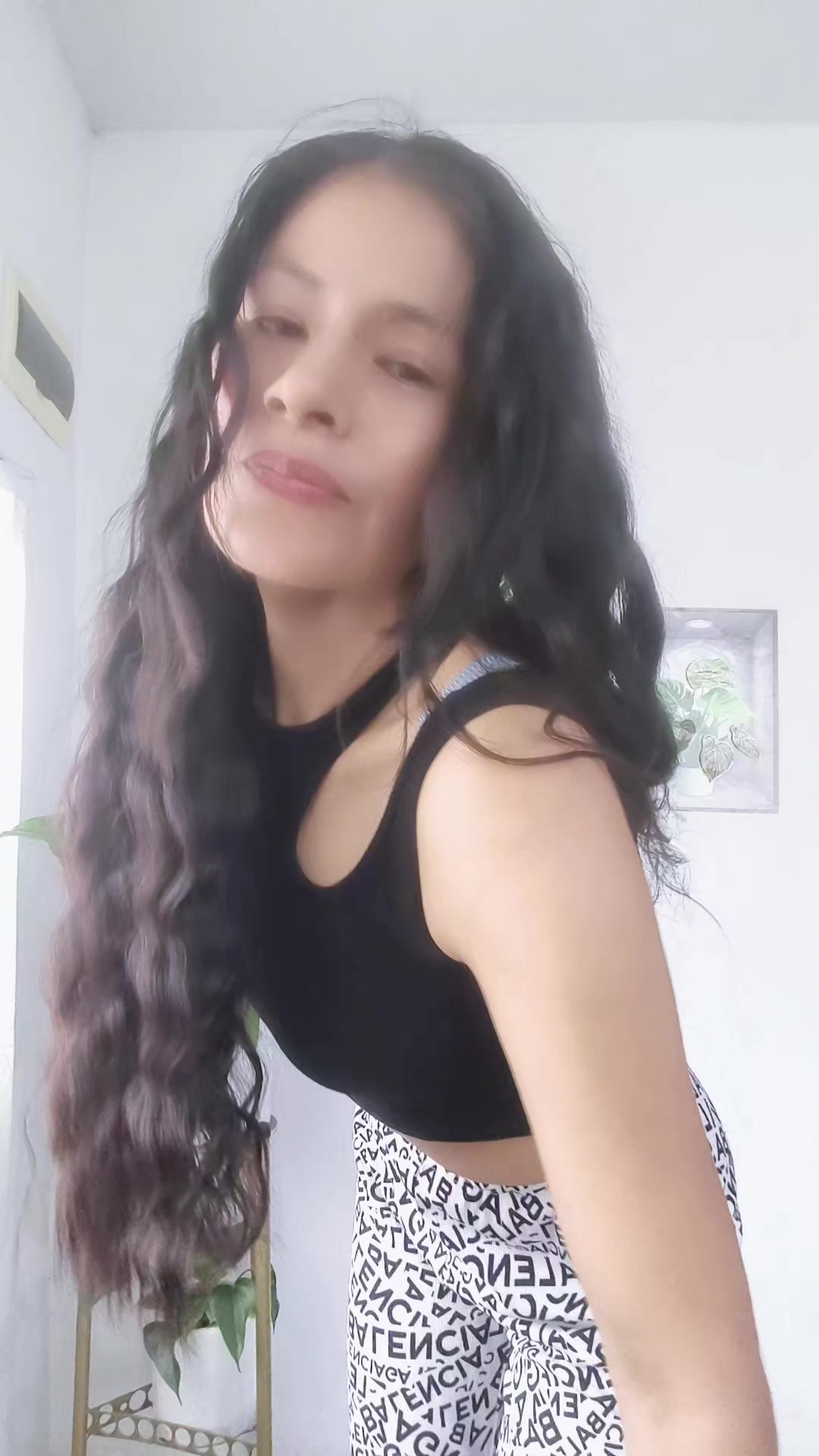 @HELEN❣️ 🐝🦋 RAYO DE LUZ 🦋🐝