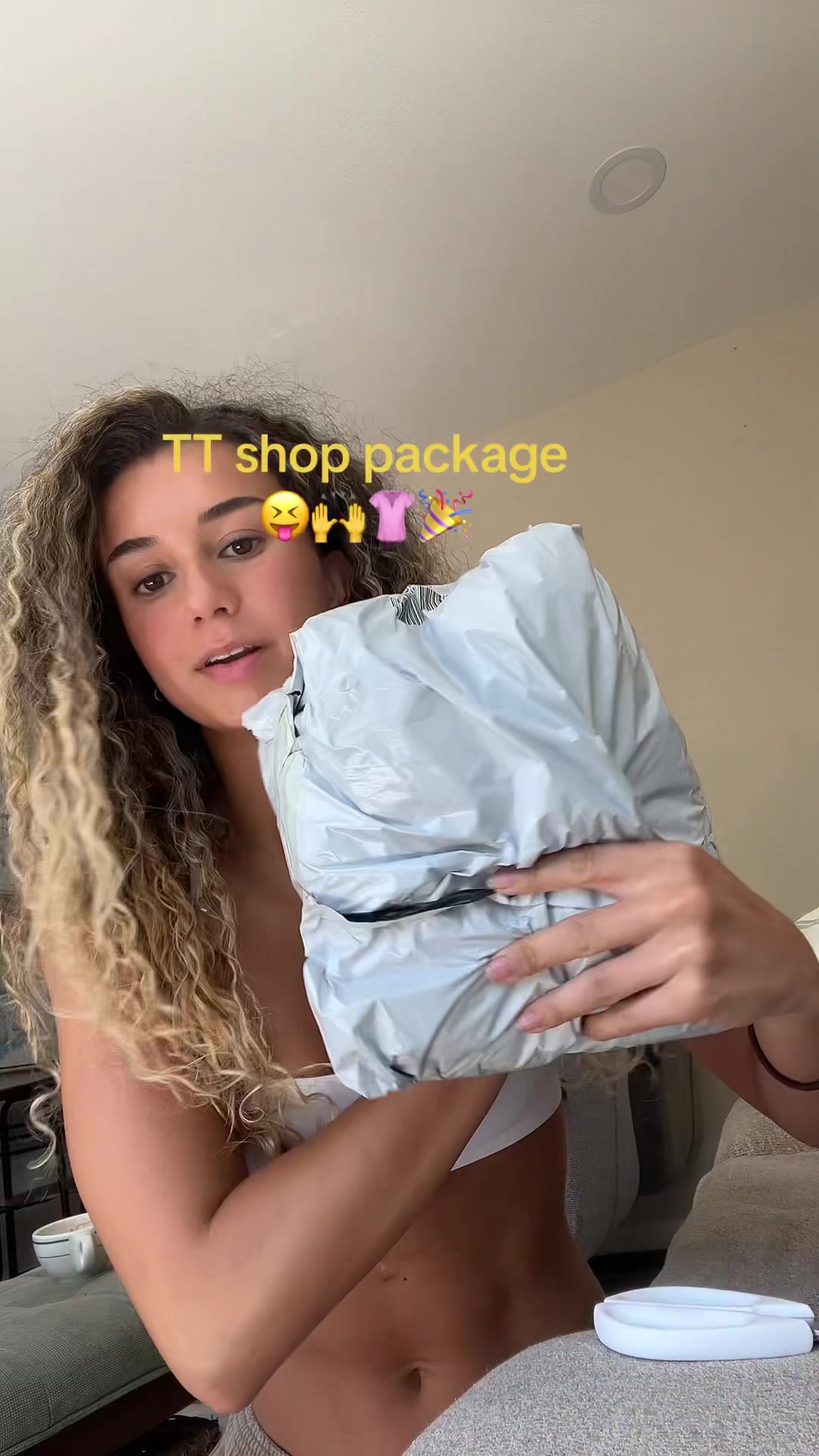 @Nichole alves
