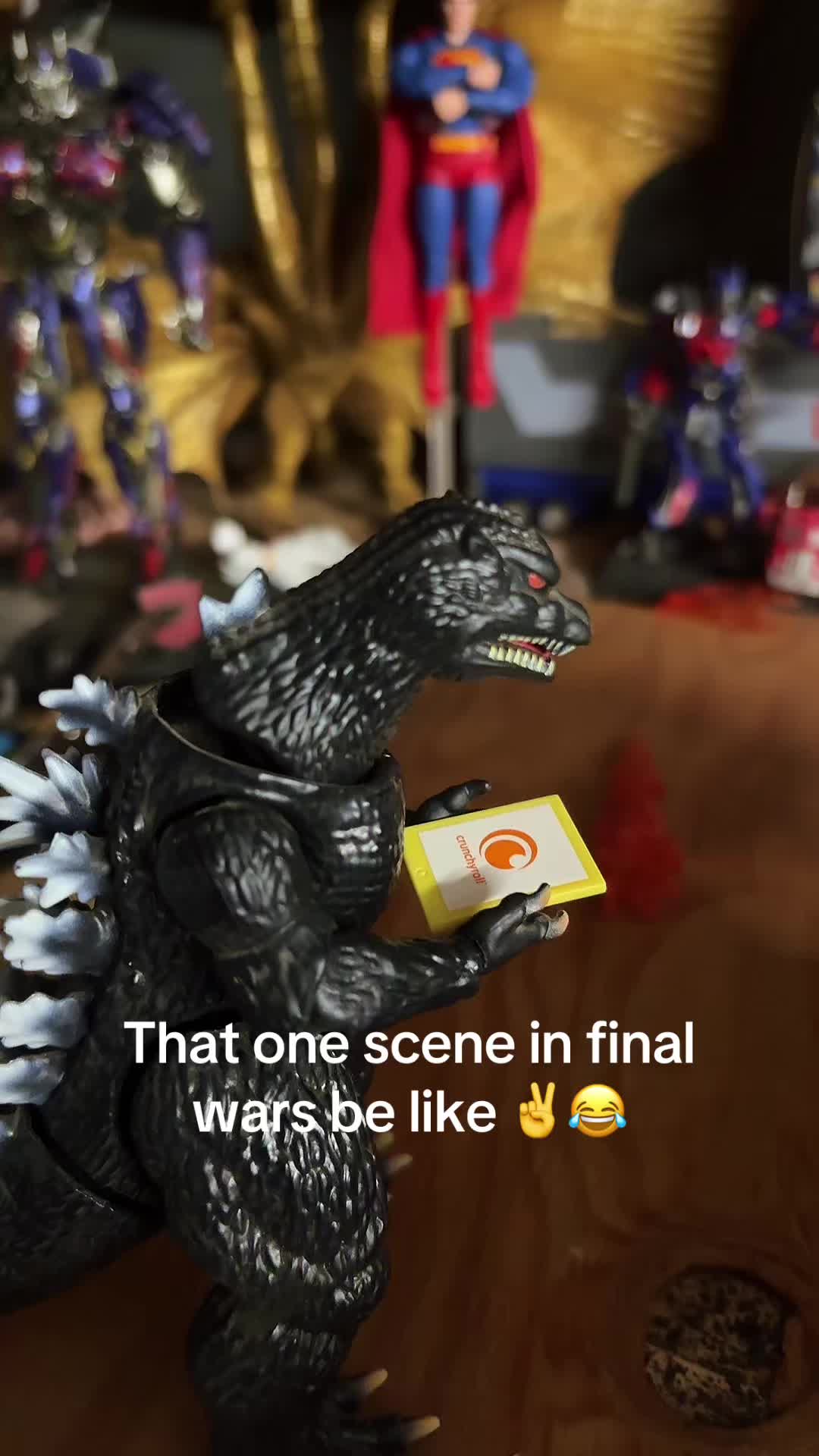 @Leo