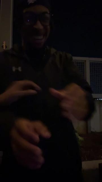 @dan