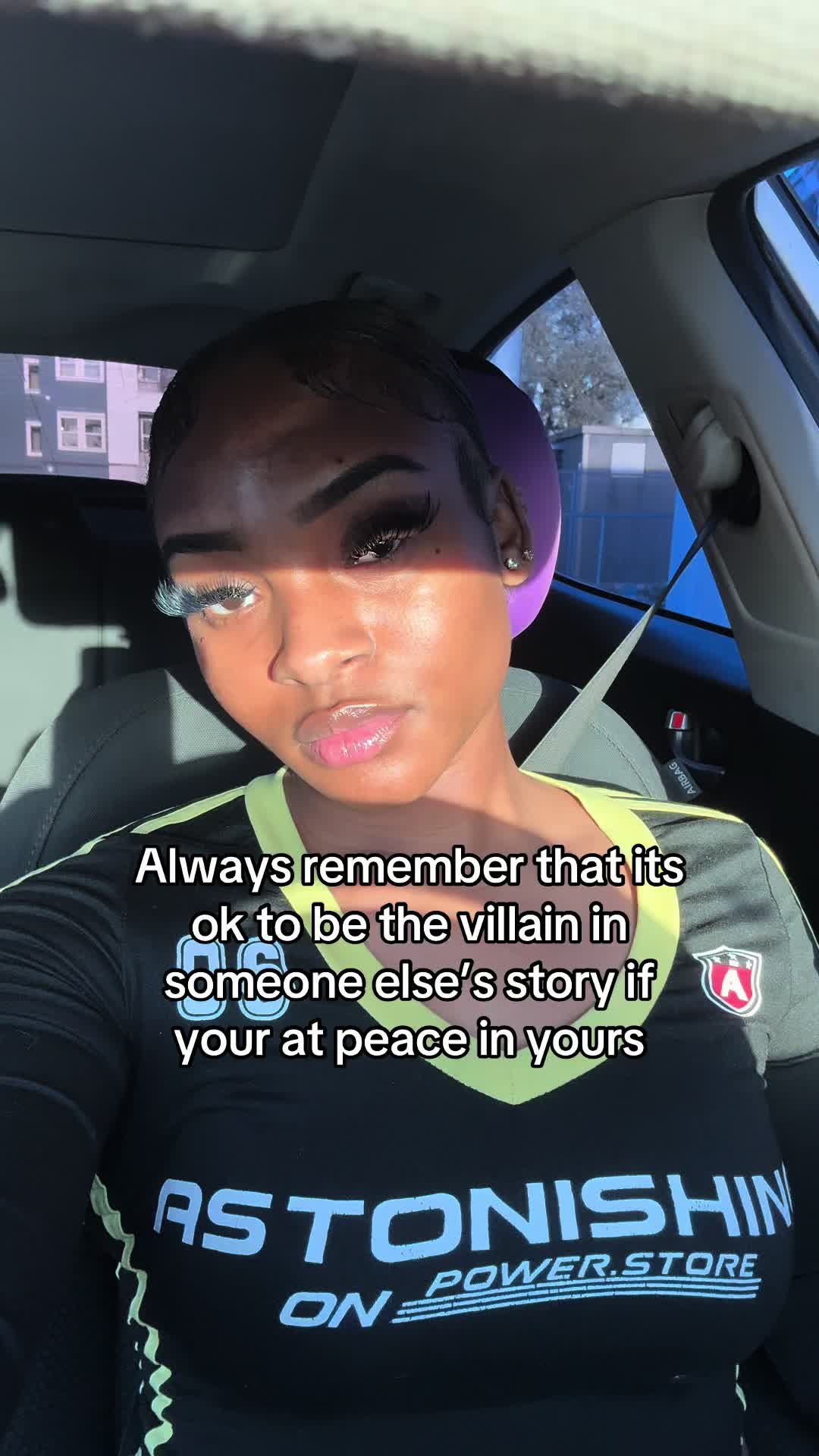@JOOKANEXTDOOR