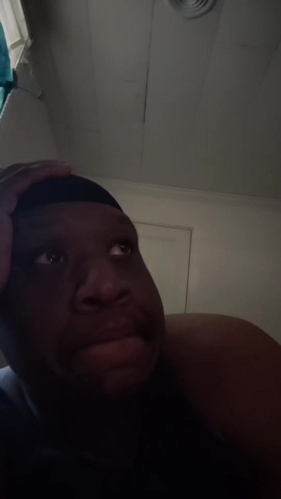 @fat_fingers_jenkins